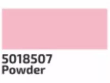 Polimer massza Rosa 20g – 507 por
