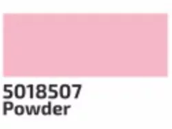 Polimer massza Rosa 20g – 507 por