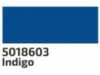 Polimer massza Rosa 20g – 603 indigó Polimer massza Rosa 20g – 603 indigó