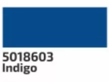 Polimer massza Rosa 20g – 603 indigó