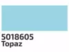 Polimer massza Rosa 20g – 605 topáz Polimer massza Rosa 20g – 605 topáz