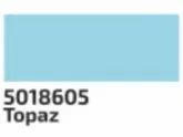 Polimer massza Rosa 20g – 605 topáz