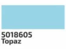 Polimer massza Rosa 20g – 605 topáz
