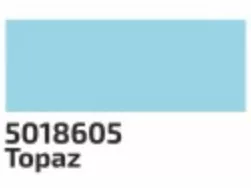Polimer massza Rosa 20g – 605 topáz