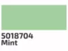 Polimer massza Rosa 20g – 704 menta