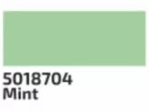 Polimer massza Rosa 20g – 704 menta
