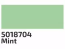 Polimer massza Rosa 20g – 704 menta