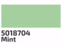 Polimer massza Rosa 20g – 704 menta