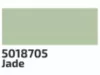 Polimer massza Rosa 20g – 705 jade