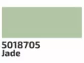 Polimer massza Rosa 20g – 705 jade