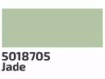 Polimer massza Rosa 20g – 705 jade