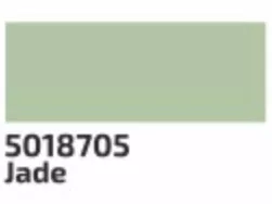 Polimer massza Rosa 20g – 705 jade