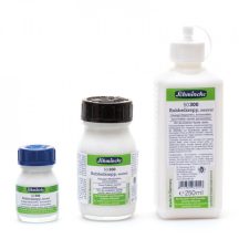 Maszkoló folyadék Schmincke 20ml színtelen - 50300