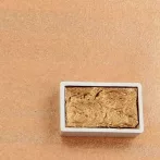 Akvarellfesték Kremer – Colibri Bronze 503008