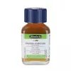 Folyékony gumiarábikum Schmincke 60ml - 50302
