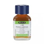 Folyékony gumiarábikum Schmincke 60ml - 50302