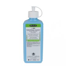 Maszkolófolyadék Schmincke 250ml kék - 50303