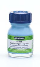 Maszkolófolyadék Schmincke 20ml kék - 50303