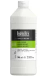 Fényes médium Liquitex 946ml