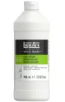 Fényes médium Liquitex 946ml