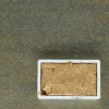 Akvarellfesték Kremer – Glitter Bronze 503208