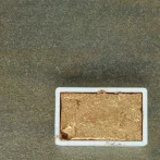 Akvarellfesték Kremer – Glitter Bronze 503208 Akvarellfesték Kremer – Glitter Bronze 503208