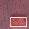 Akvarellfesték Kremer – Red 504008