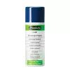 Schmincke univerzális fixáló spray 150ml - 50401