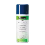 Schmincke univerzális fixáló spray 150ml - 50401