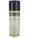 Final fixative for pastel 300ml - 50402 Final fixative for pastel 300ml - 50402