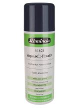 Fixáló akvarellfestékekhez 300ml - 50403