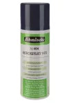 Aerospray B72 300ml – univerzális lakk és fixáló - 50404