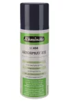   Aerospray B72 300ml – univerzális lakk és fixáló - 50404