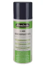   Aerospray B72 300ml – univerzális lakk és fixáló - 50404