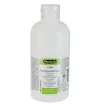 Alapozó médium pasztellhez 500ml Schmincke - 50503 Alapozó médium pasztellhez 500ml Schmincke - 50503