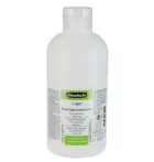 Alapozó médium pasztellhez 500ml Schmincke - 50503
