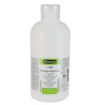 Alapozó médium pasztellhez 500ml Schmincke - 50503