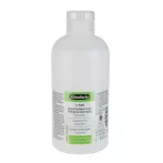 Alapozó / univerzális sheps Schmincke 50510 - 500ml