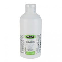 Alapozó / univerzális sheps Schmincke 50510 - 500ml