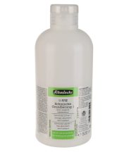 Alapozó erősen szívó Schmincke 500ml - 50512