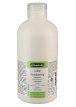 Átlátszó sheps Schmincke 500ml - 50516