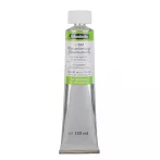 Fehér olaj sheps Schmincke 120ml - 50517