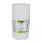 Akril alakító Schmincke 1000ml - 50518