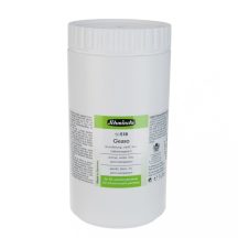 Akril alakító Schmincke 1000ml - 50518