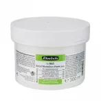 Formázó paszta Schmincke 300ml  finom - 50541