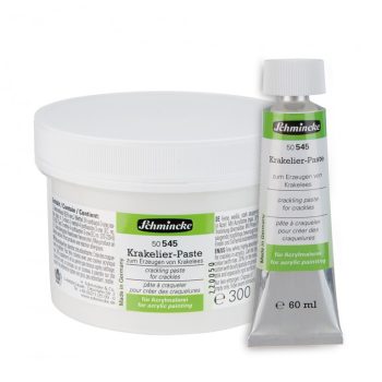 Repedező paszta Schmincke 300ml - 50545