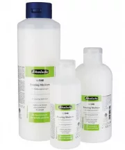Öntőközeg Schmincke 250ml - 50546