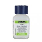 Médium akril festékhez 60ml - 50550