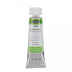 Késleltető akril festékhez 250ml - 50556 Késleltető akril festékhez 250ml - 50556