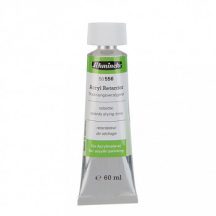 Késleltető akril festékhez 250ml - 50556